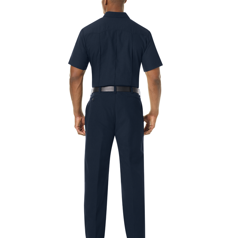 Men's Classic Firefighter Pant (Full Cut) image number 29