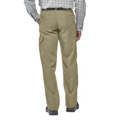 Men's Lightweight FR Cargo Pant