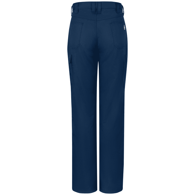 iQ Series&reg; Men's Lightweight Comfort Woven Pant image number 5