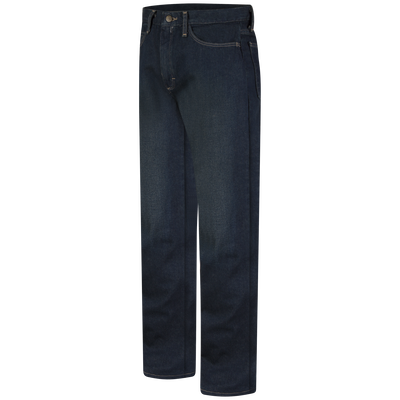 Men's Straight FR Jean