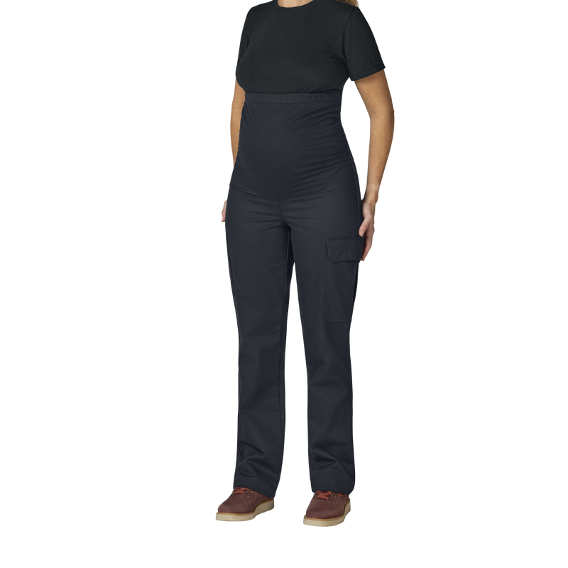 Women's Maternity Work Pant image number 2