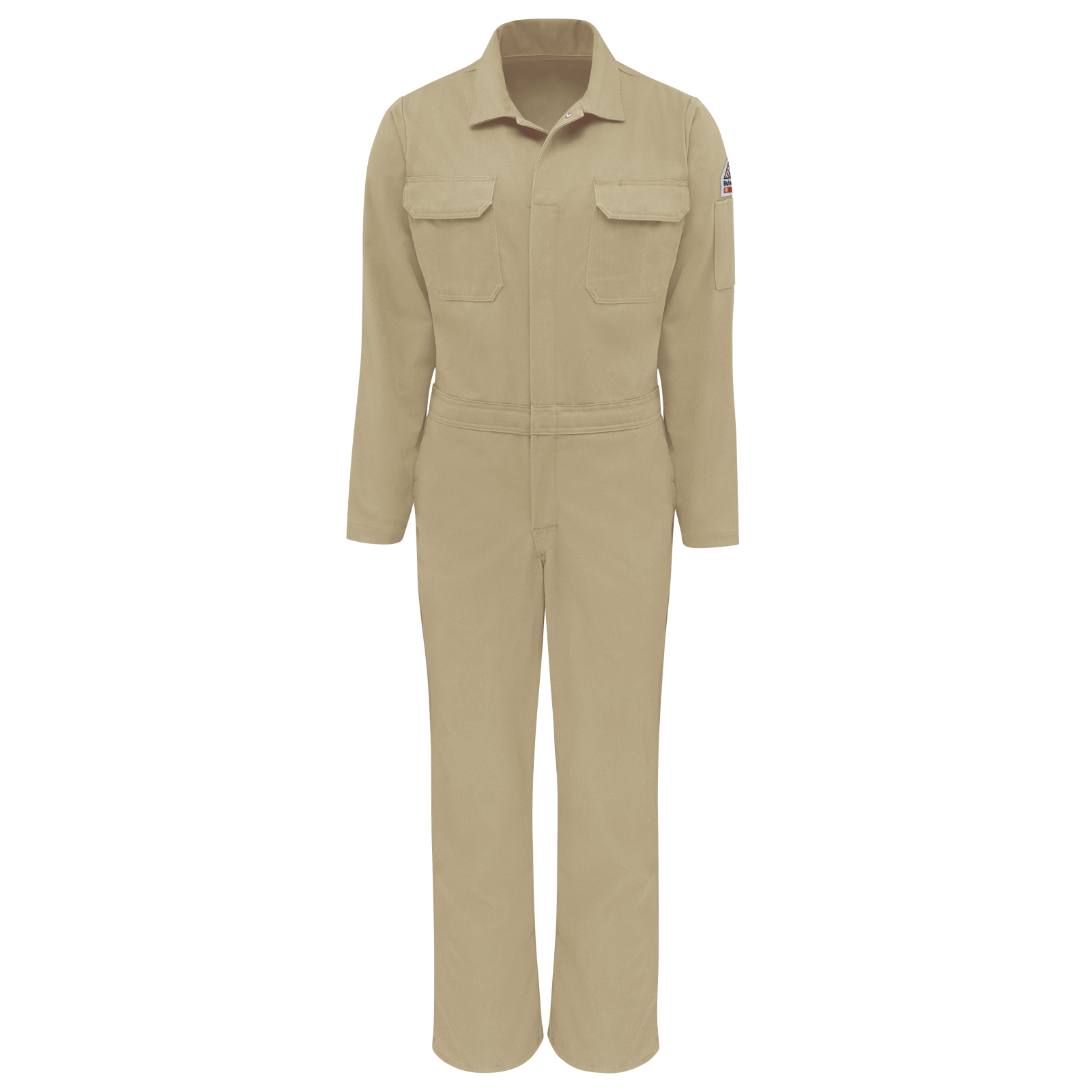 Women's fr coveralls Clearance