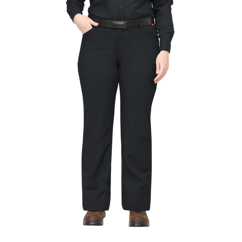 iQ Series Women's Lightweight Comfort Pant image number 0