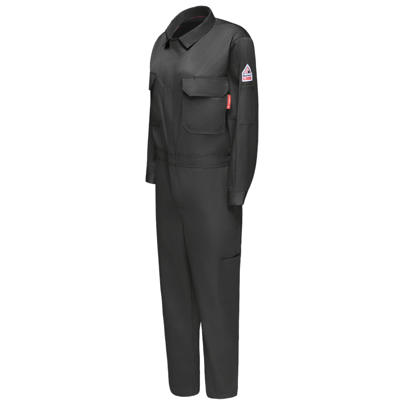 iQ Series&reg; Women's Mobility Coverall image number 7
