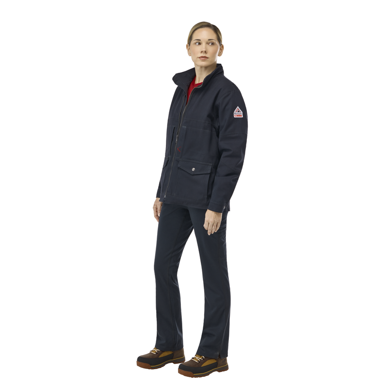 Women's Flex Knit Pant image number 12