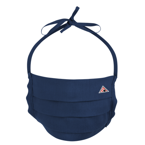 FR Face Covering &ndash; 5 pack