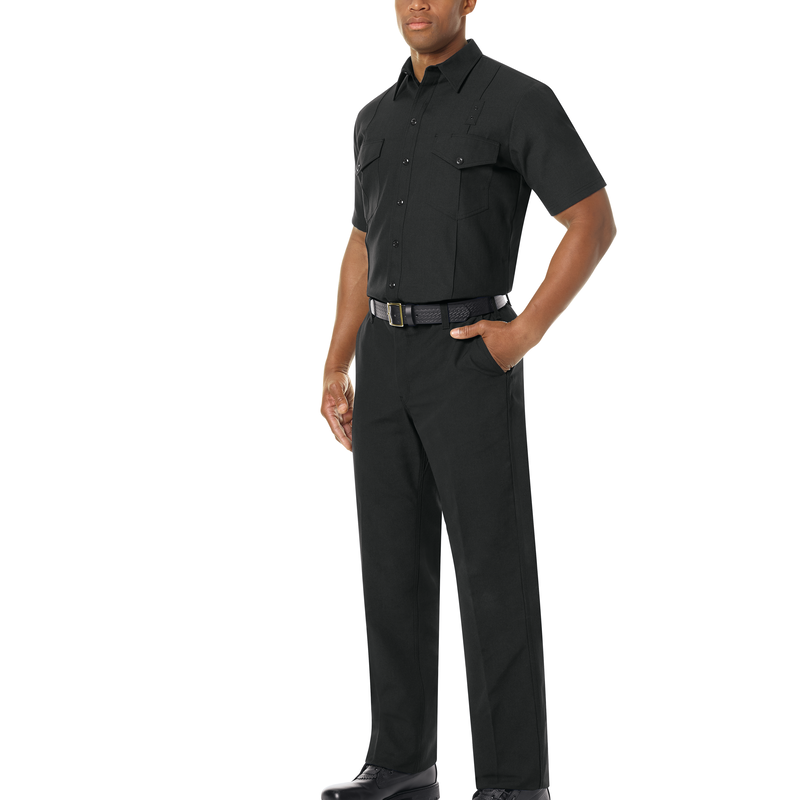Men's Classic Firefighter Pant (Full Cut) image number 27