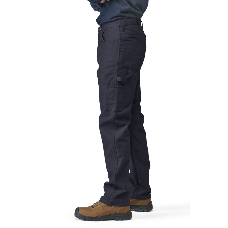 Men's Midweight FR Dungaree image number 4