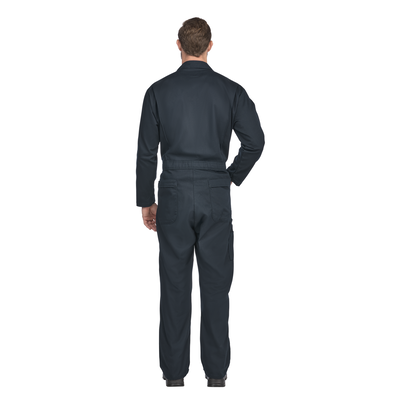 Men's Midweight Excel FR Classic Industrial Coverall