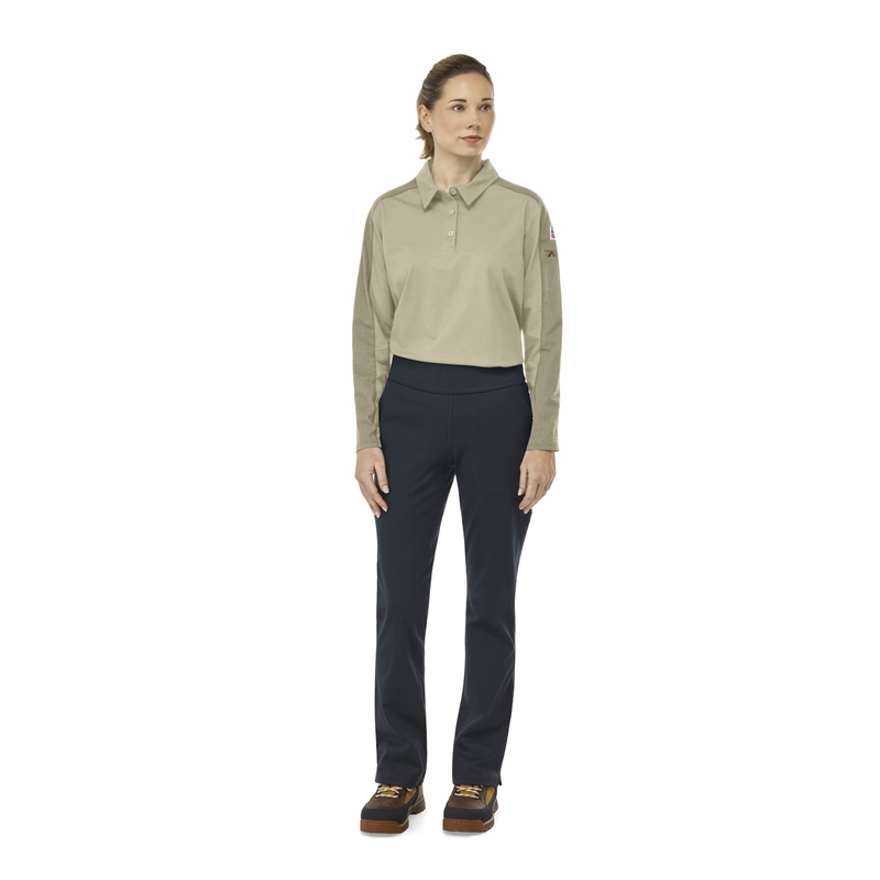 Women's Flex Knit Pant image number 8