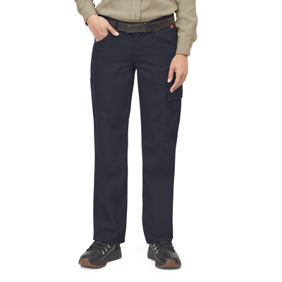iQ Series Women's Lightweight Comfort Pant