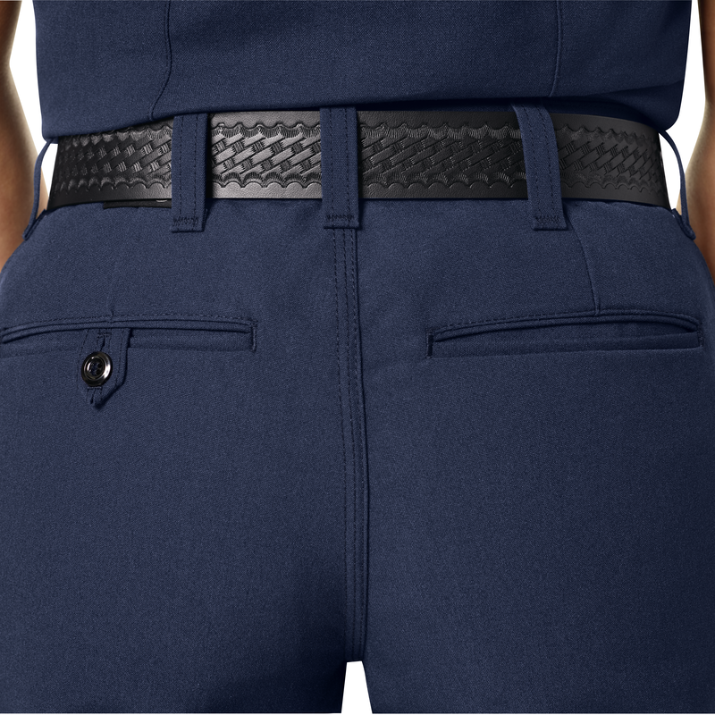 Women's Classic Firefighter Pant image number 8