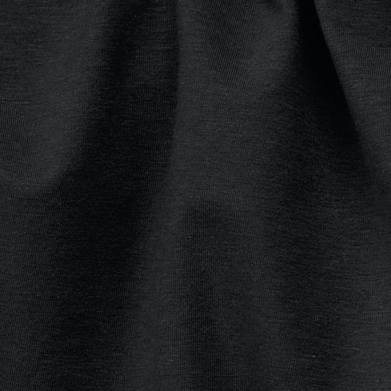 Women's Flex Knit Tee image number 6