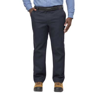 iQ Series® Endurance Collection Men's FR Work Pant