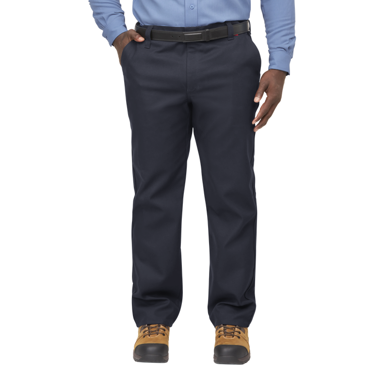 iQ Series&reg; Endurance Collection Men's FR Work Pant image number 0