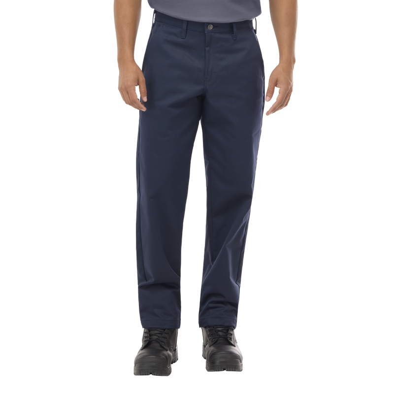 Men's Midweight Excel FR&reg; ComforTouch&reg; Work Pant image number 0