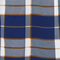 Plaid