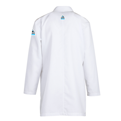 Midweight CP Lab Coat