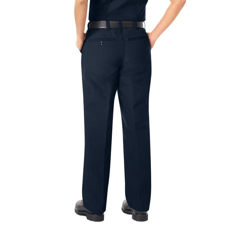 Women's Classic Firefighter Pant image number 12