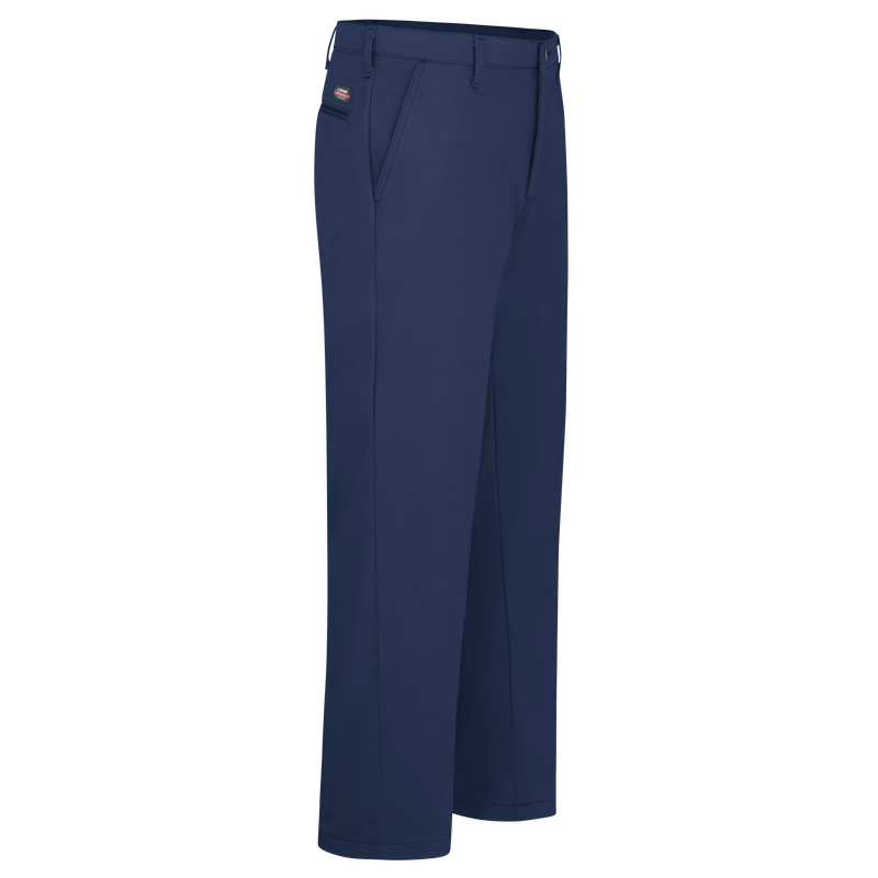 Men's Midweight Excel FR® ComforTouch® Work Pant image number 2