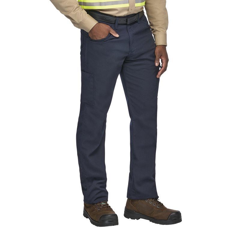 iQ Series&reg; Men's Lightweight Pant image number 3