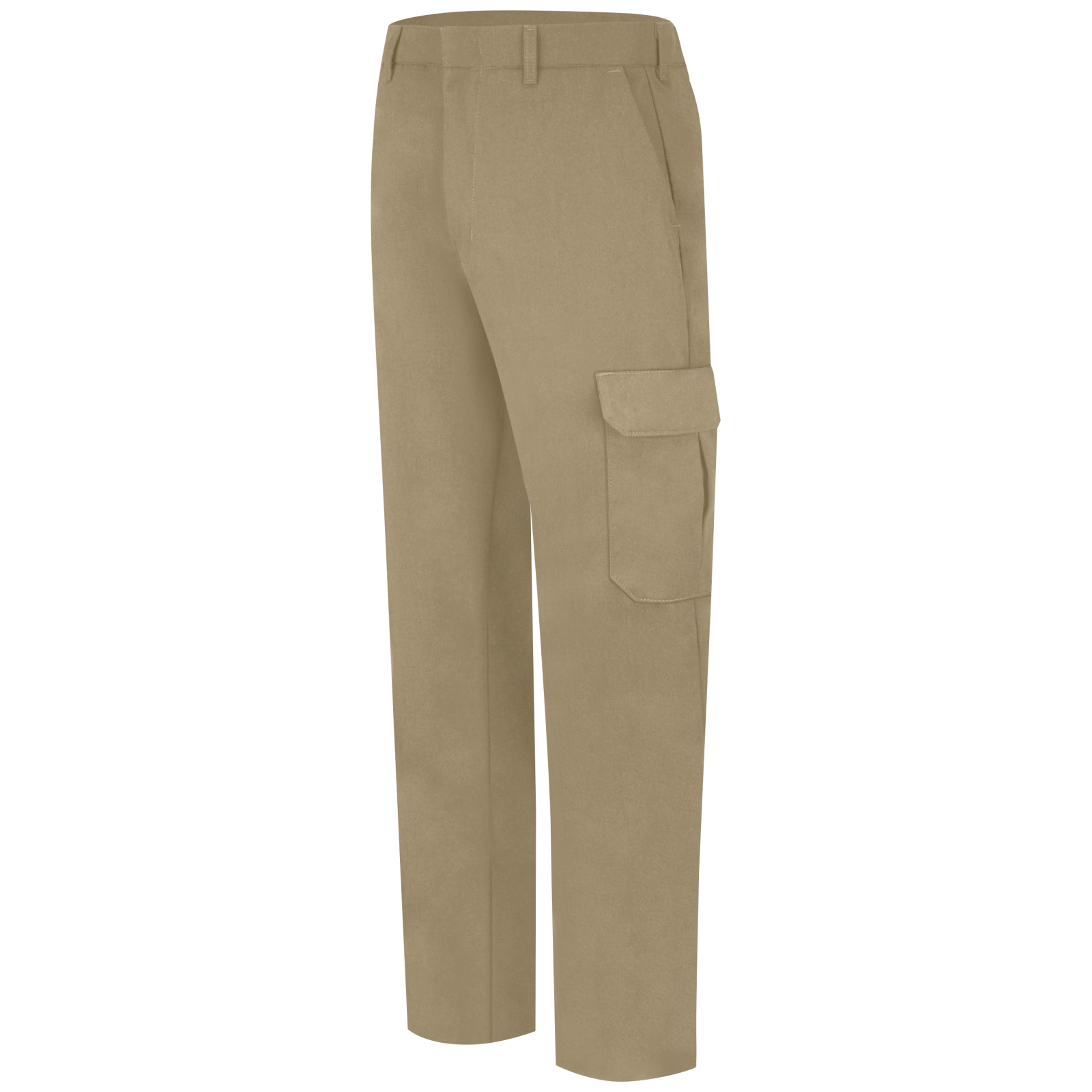 cargo fr pants