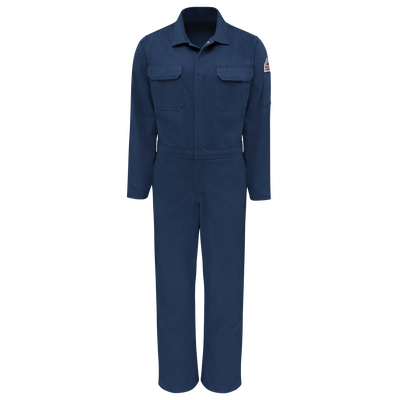 Men's Midweight Excel FR® ComforTouch® Premium Coverall