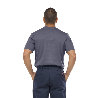Men's FR Short Sleeve T-Shirt