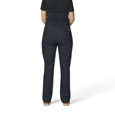 Women's Maternity Work Pant