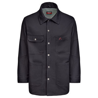 Men's TriFlex Chore Coat