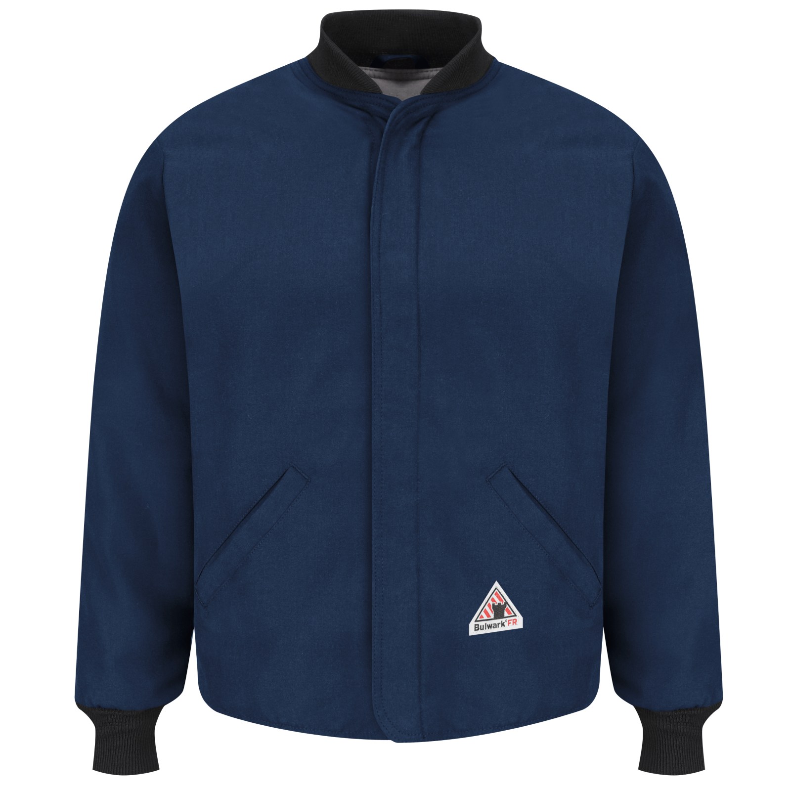 lightweight fr jacket