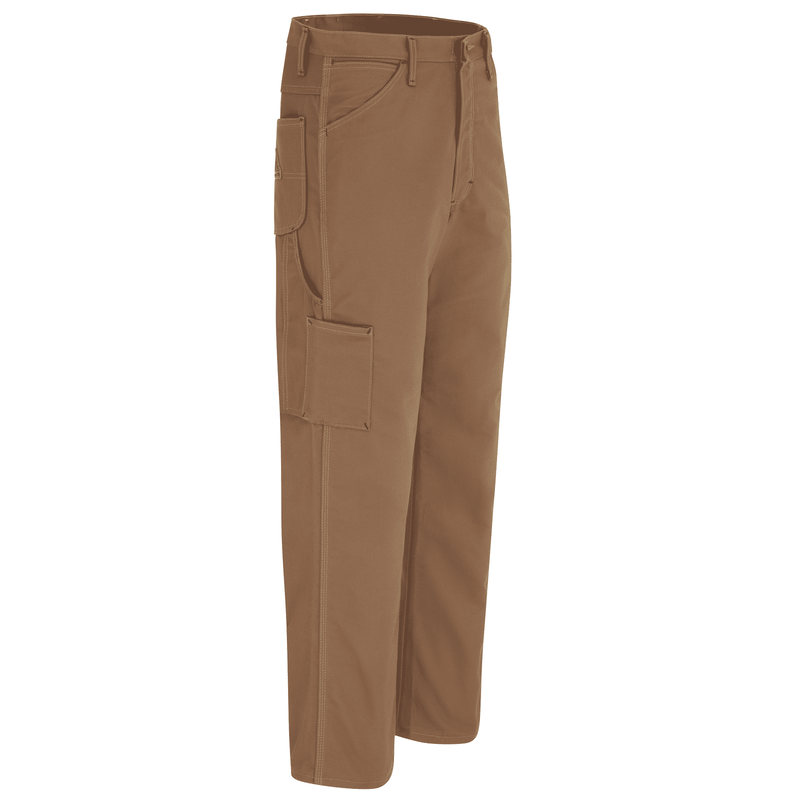 Men's Midweight FR Dungaree image number 7