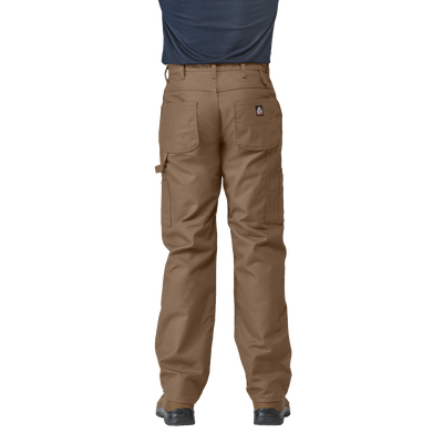 Men's Midweight FR Dungaree