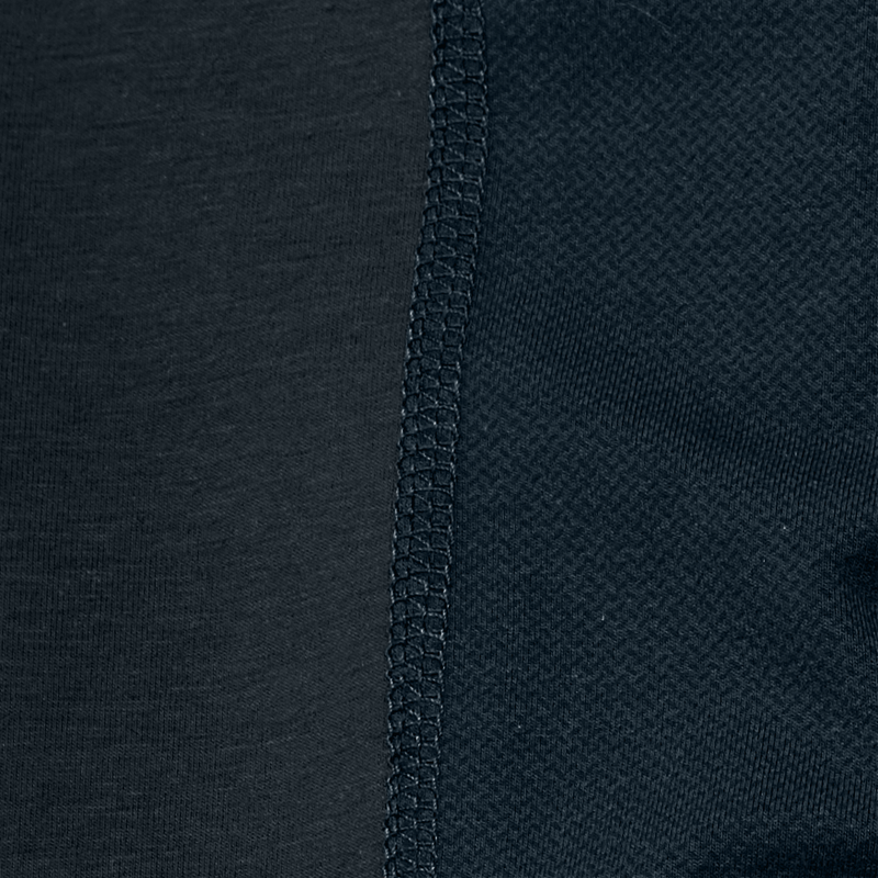 Women's Flex Knit Tee image number 4