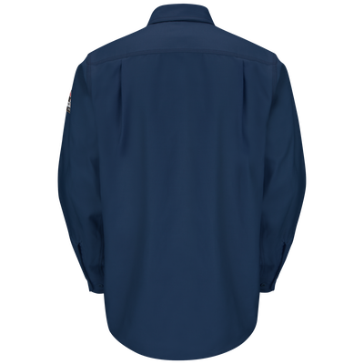 iQ Series® Endurance Collection Men's FR Uniform Shirt