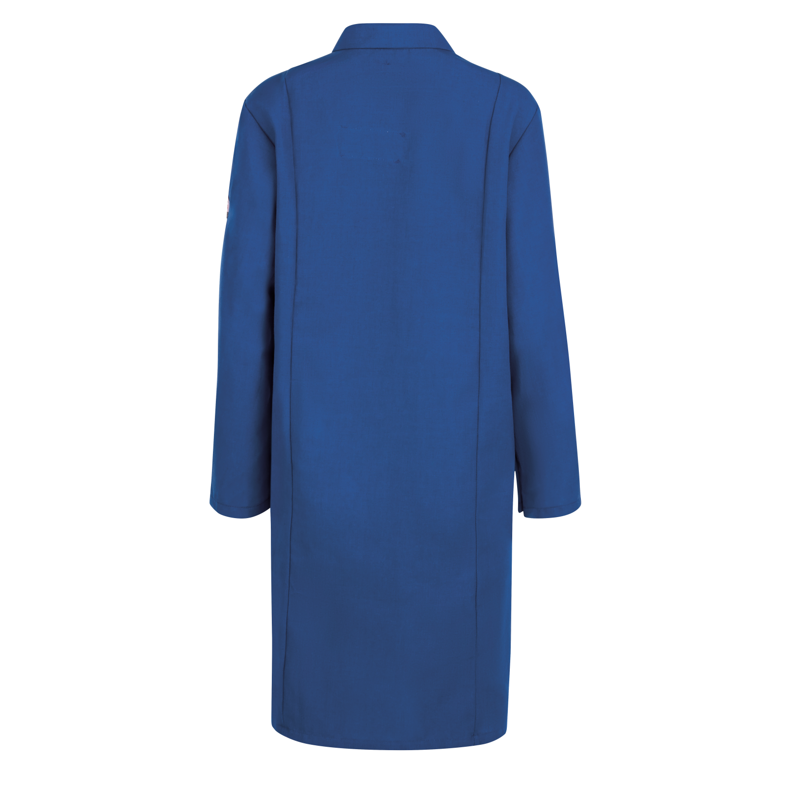 lab coat london ontario