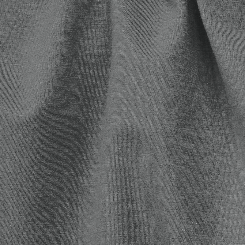 Women's Flex Knit Tee image number 10