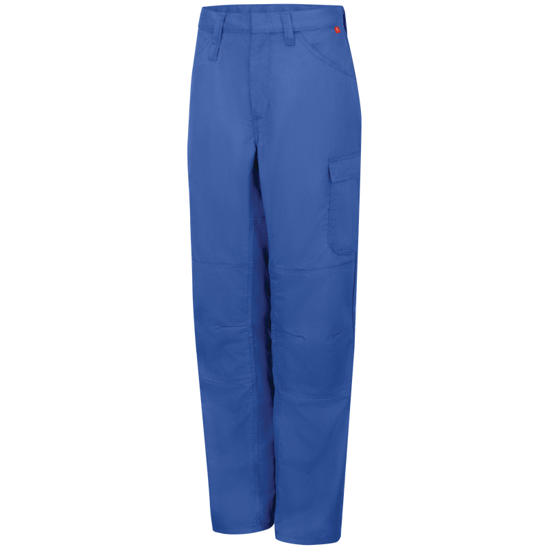 iQ Series® Men's Lightweight Comfort Woven Pant image number 0