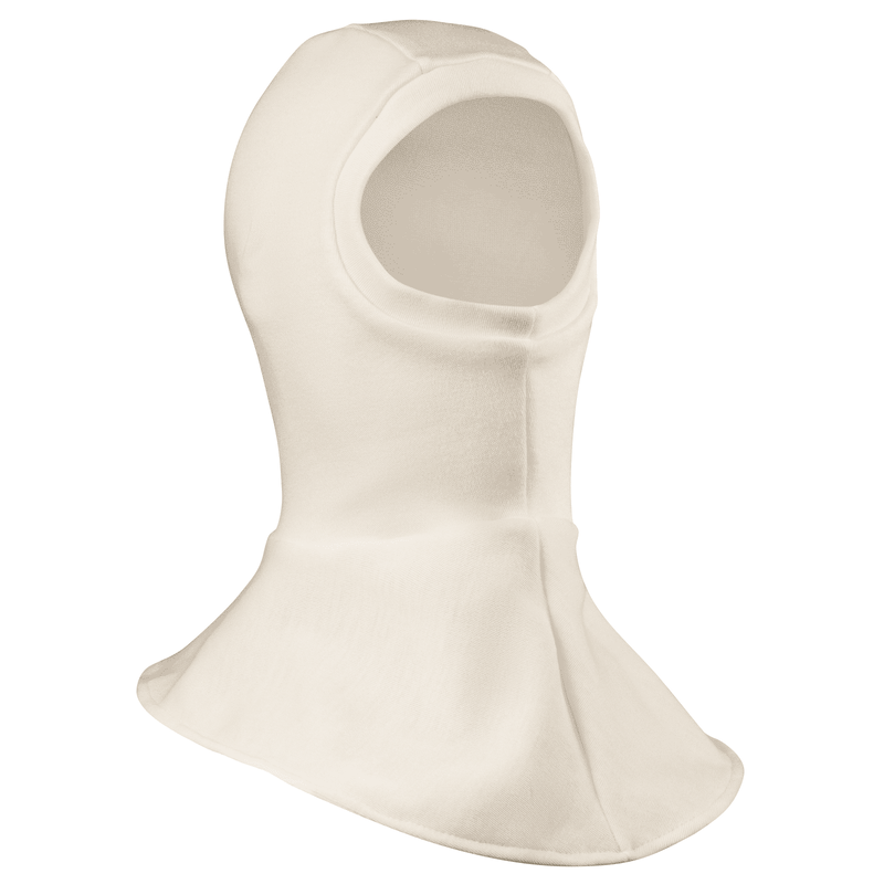 Nomex FR Knit Balaclava image number 3