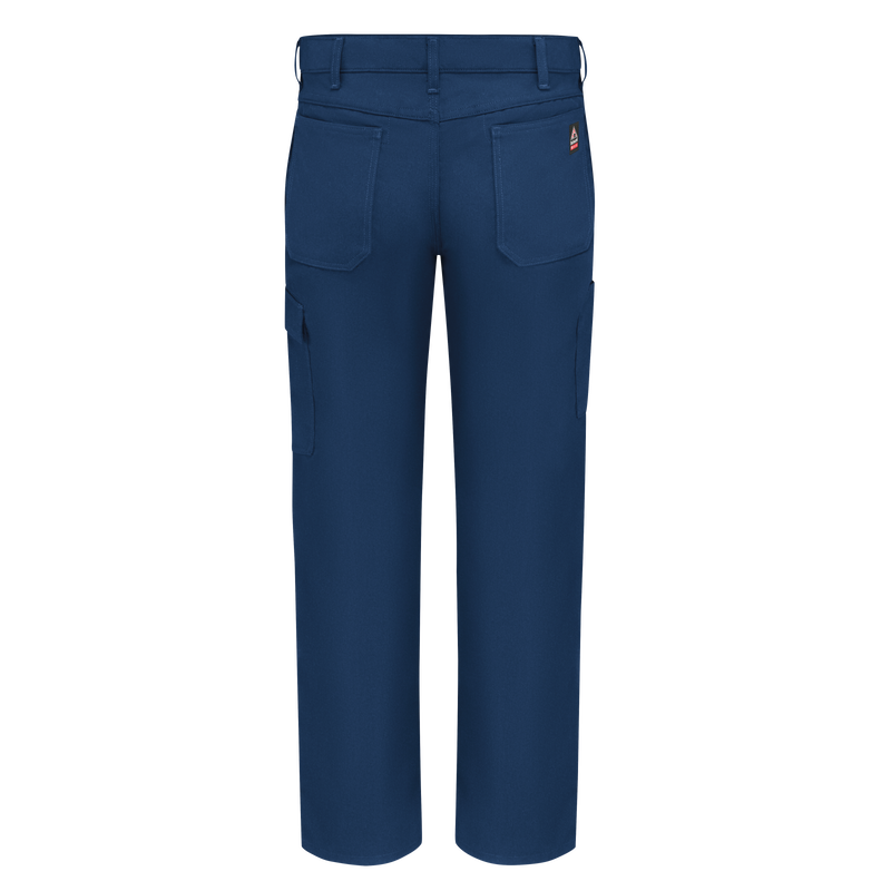 iQ Series&reg; Men's Lightweight Pant image number 5