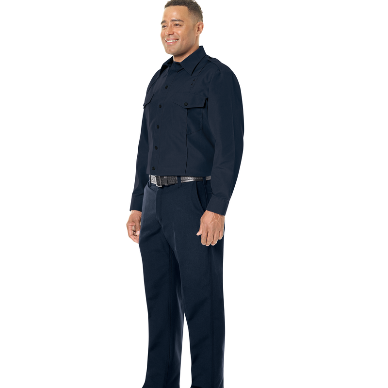 Men's Classic Firefighter Pant (Full Cut) image number 43