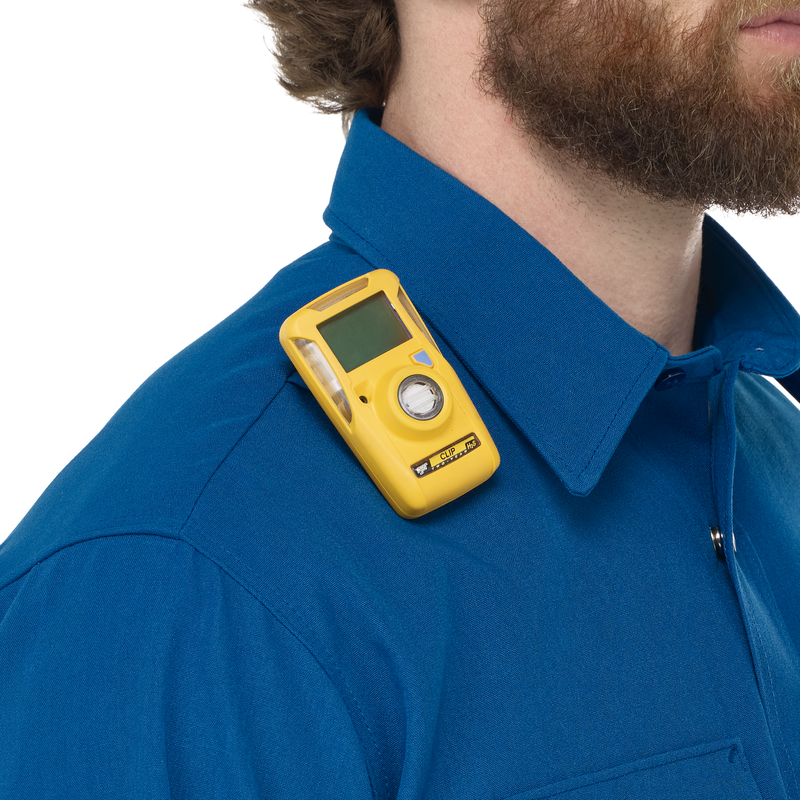 Men's Midweight Nomex FR Snap-Front Shirt image number 10