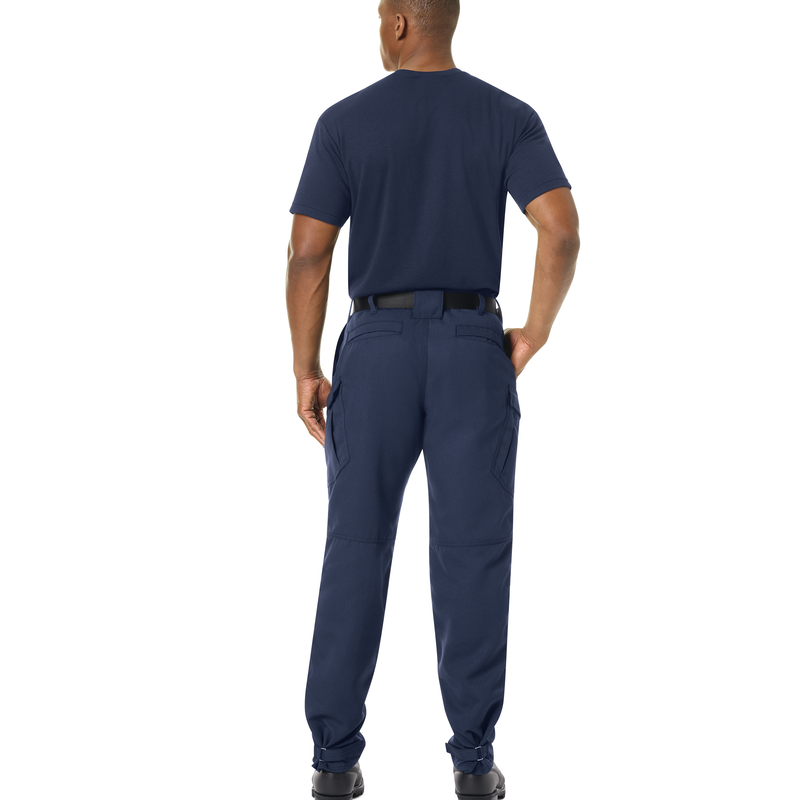 Men's Wildland Dual-Compliant Tactical Pant image number 8