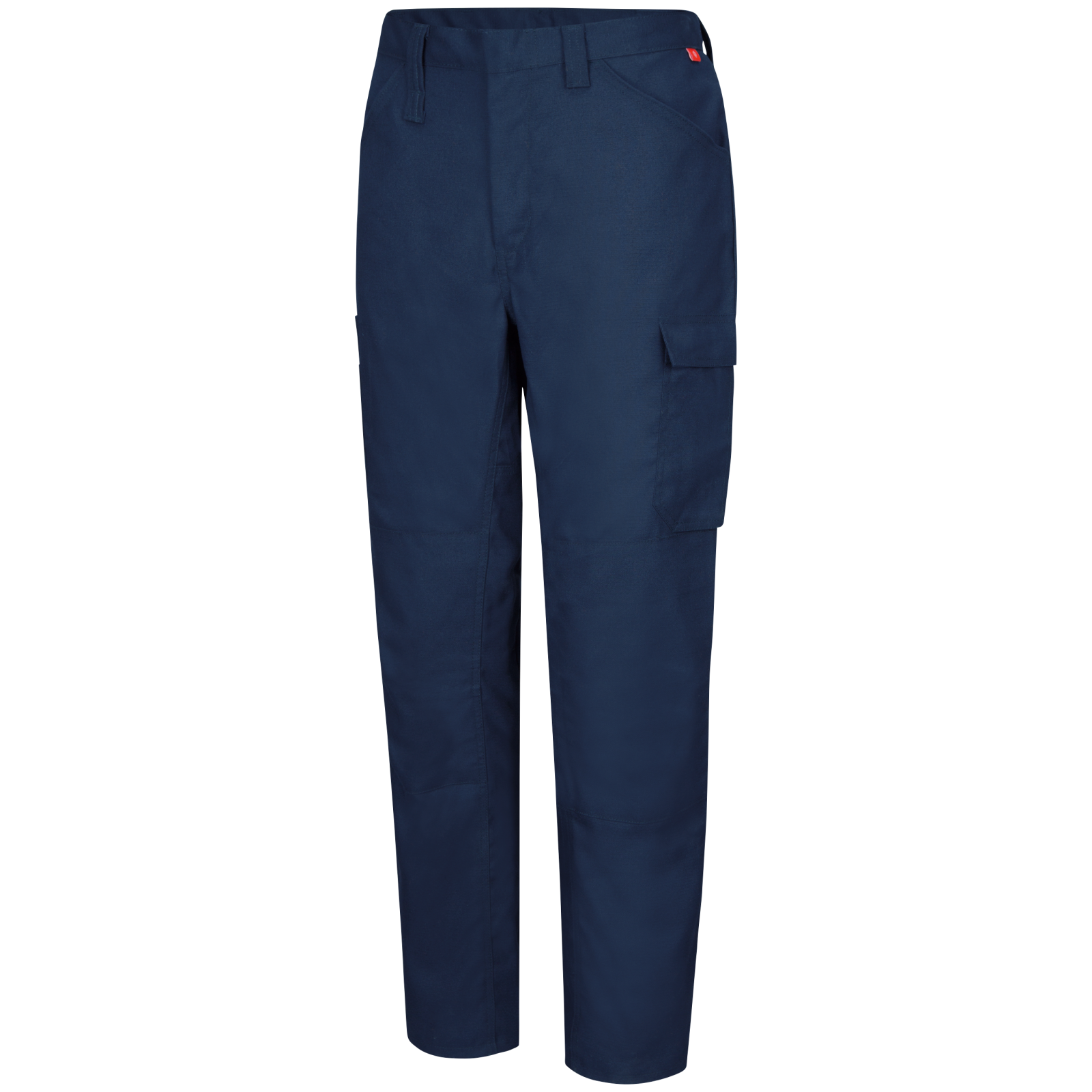 Lightweight FR Pant | Bulwark® FR
