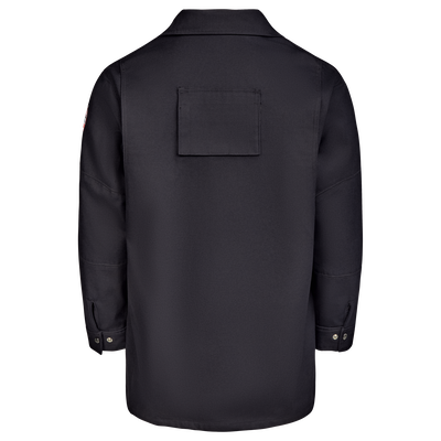Men's TriFlex Chore Coat