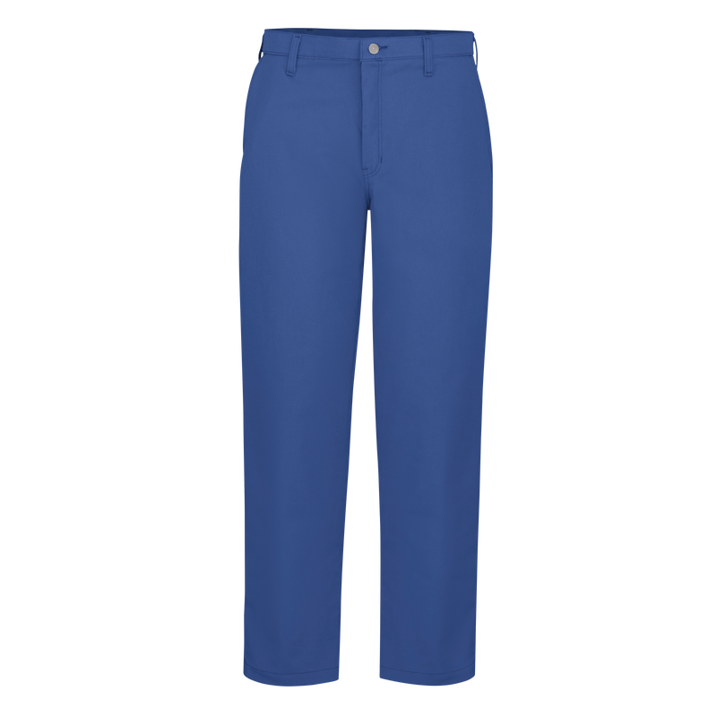 Men's Midweight Excel FR&reg; ComforTouch&reg; Work Pant image number 0