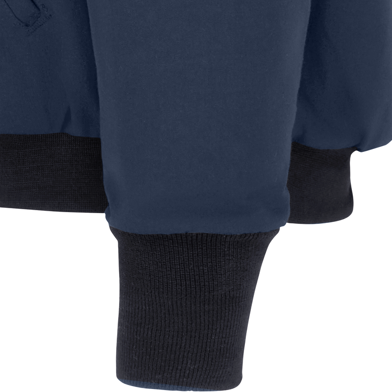 Men's Midweight Nomex FR Team Jacket image number 5