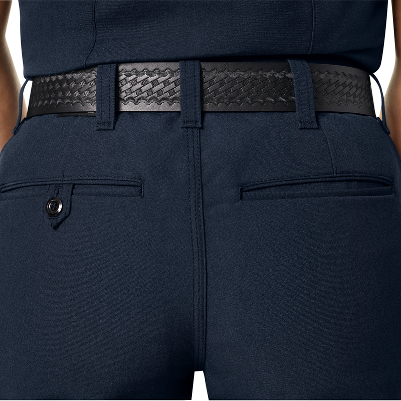 Women's Classic Firefighter Pant image number 30