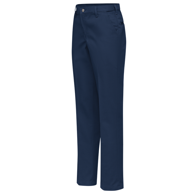 Women's Midweight Excel FR® ComforTouch® Work Pant image number 3