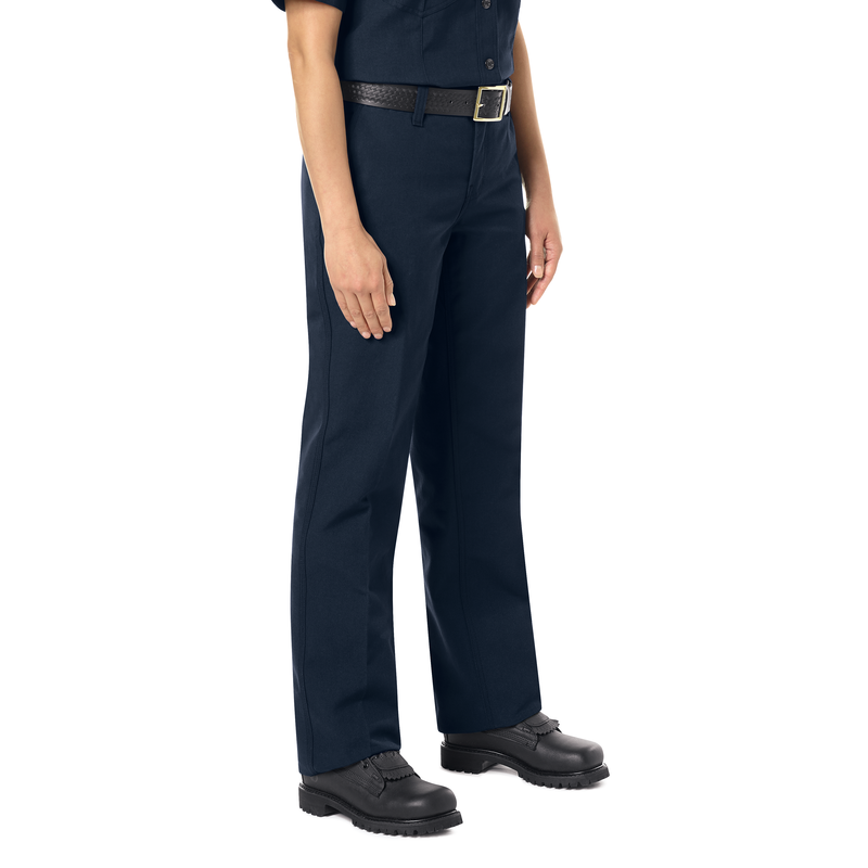 Women's Classic Firefighter Pant image number 23
